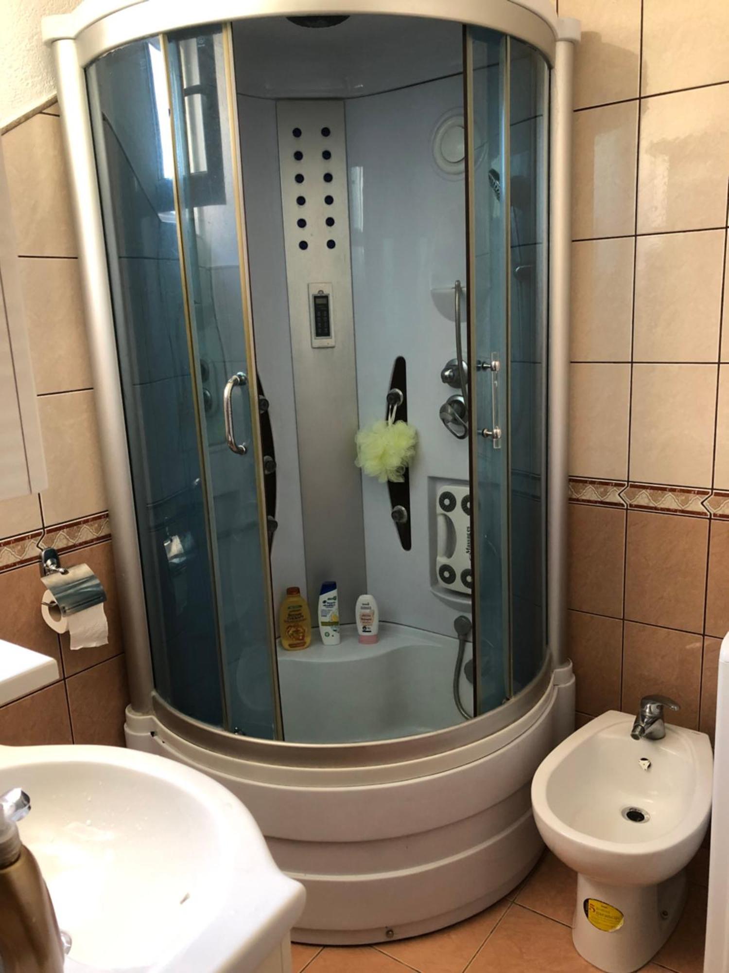 Sarajevo View Apartment Екстер'єр фото
