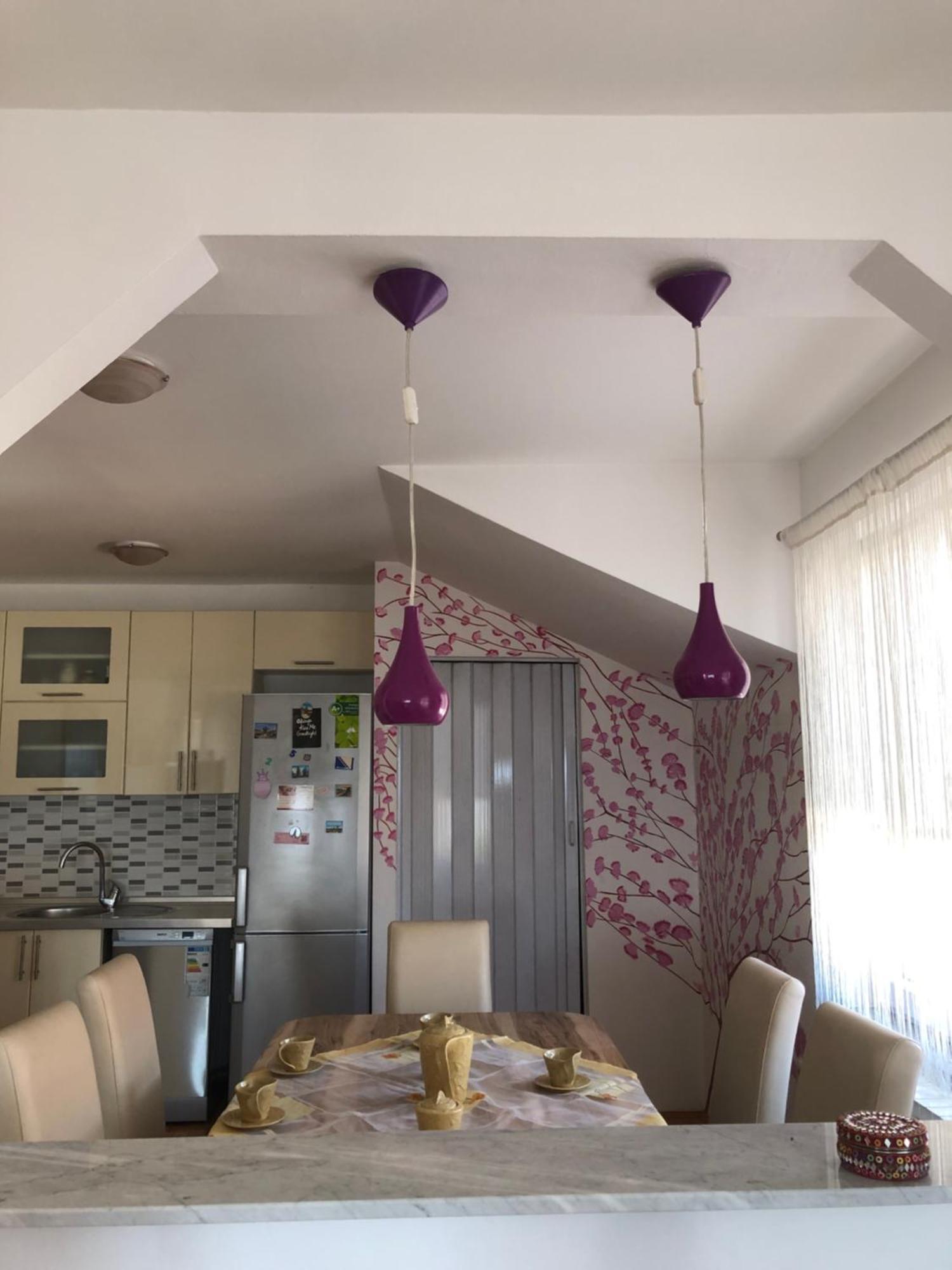Sarajevo View Apartment Екстер'єр фото