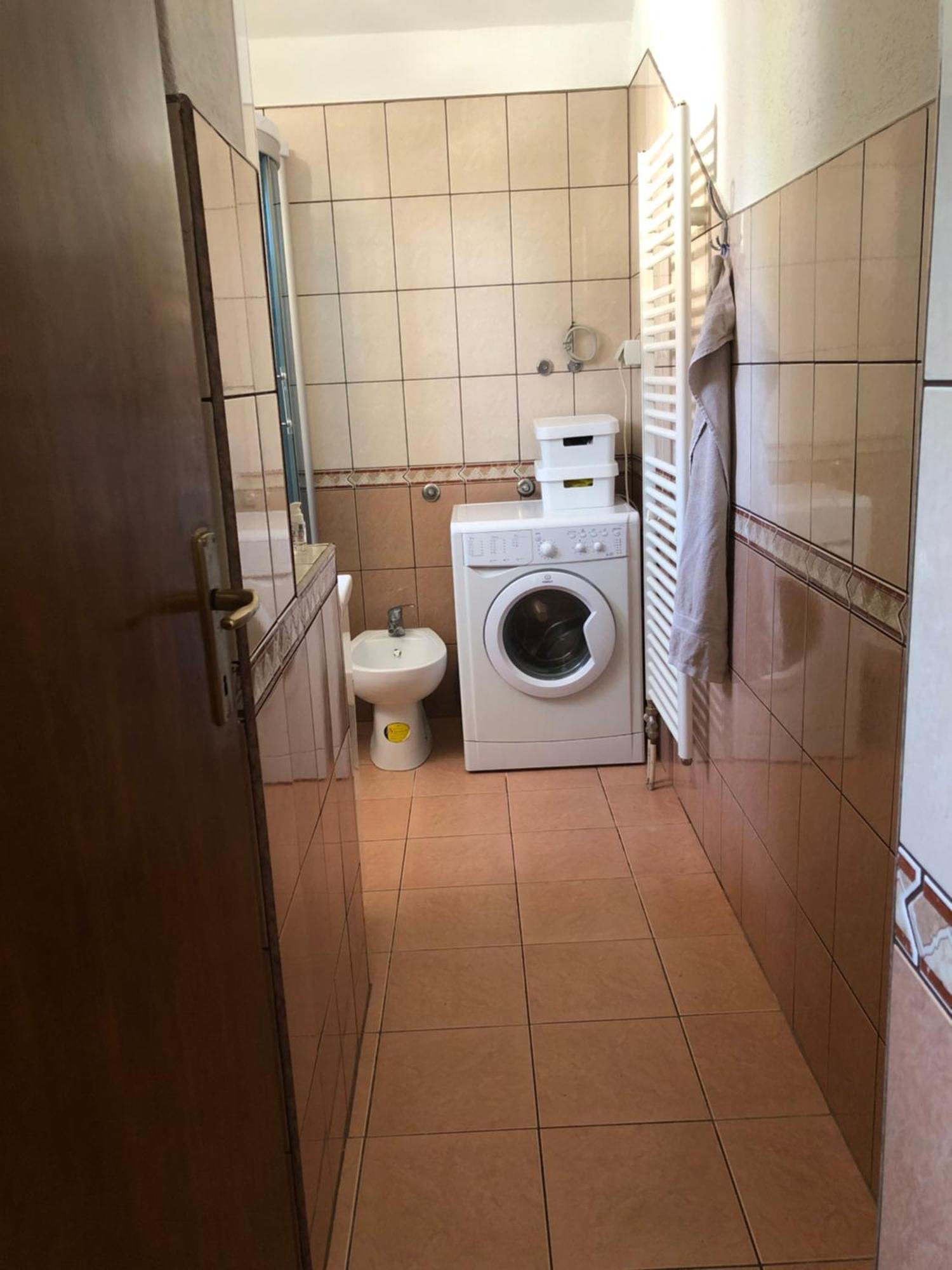 Sarajevo View Apartment Екстер'єр фото